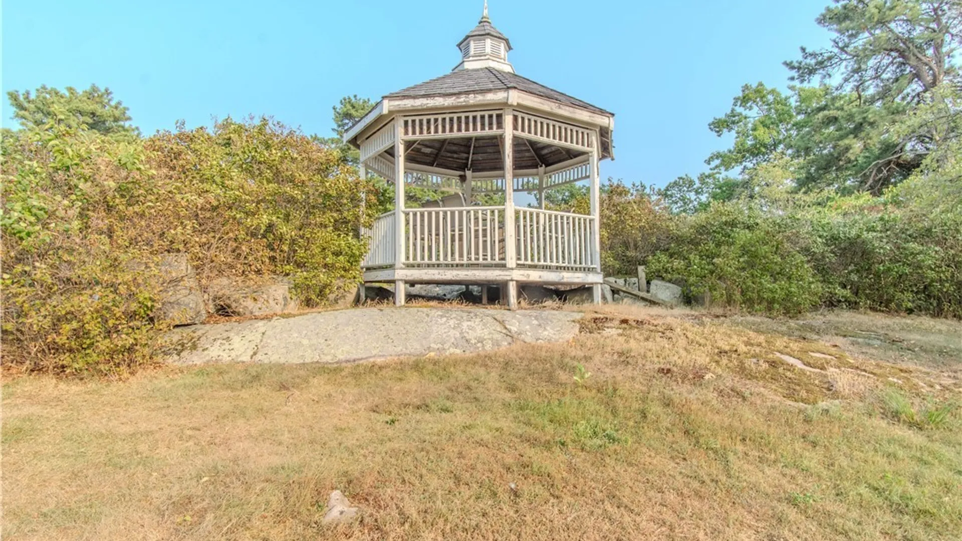 Property at 48571 Wintergreen, Alexandria, NY 13607 7