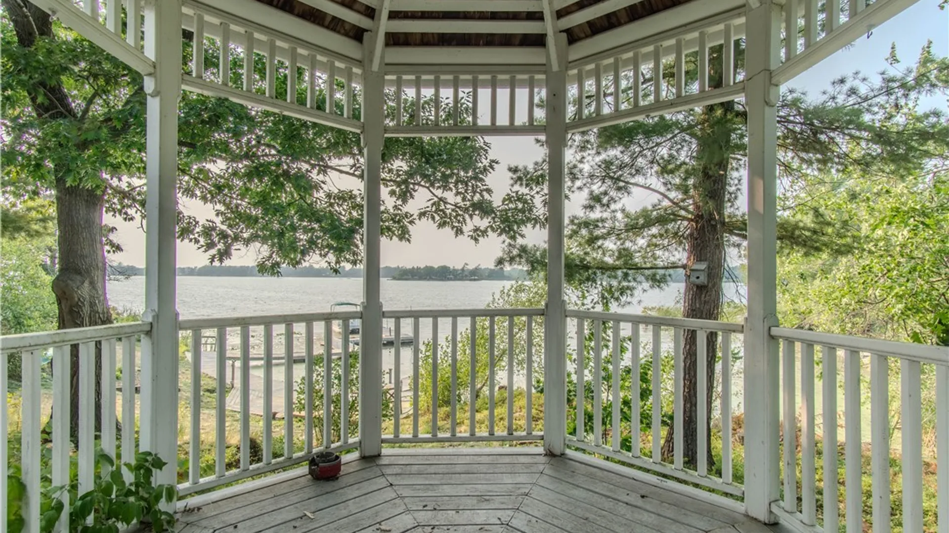 Property at 48571 Wintergreen, Alexandria, NY 13607 8