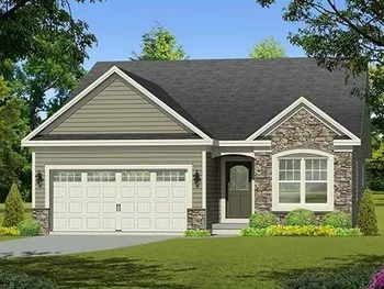 Property at 6125 Holley creek, Ontario, NY 14519