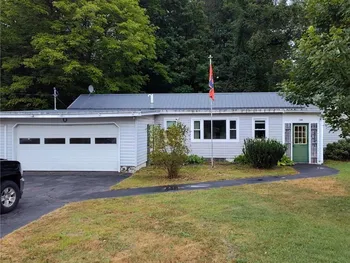 Property at 160 County Route 23, Constantia, NY 13044