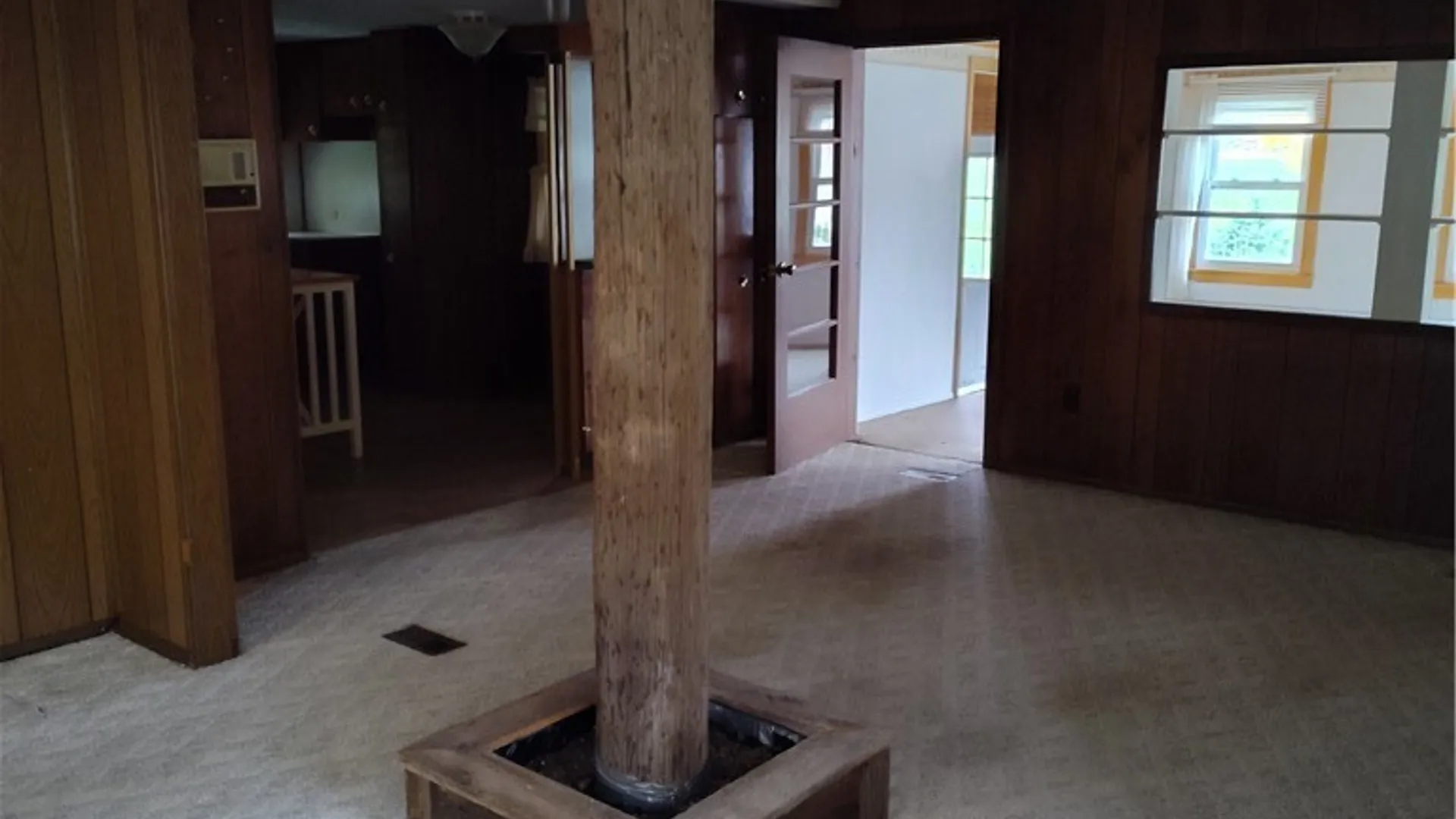 Property at 160 County Route 23, Constantia, NY 13044 3