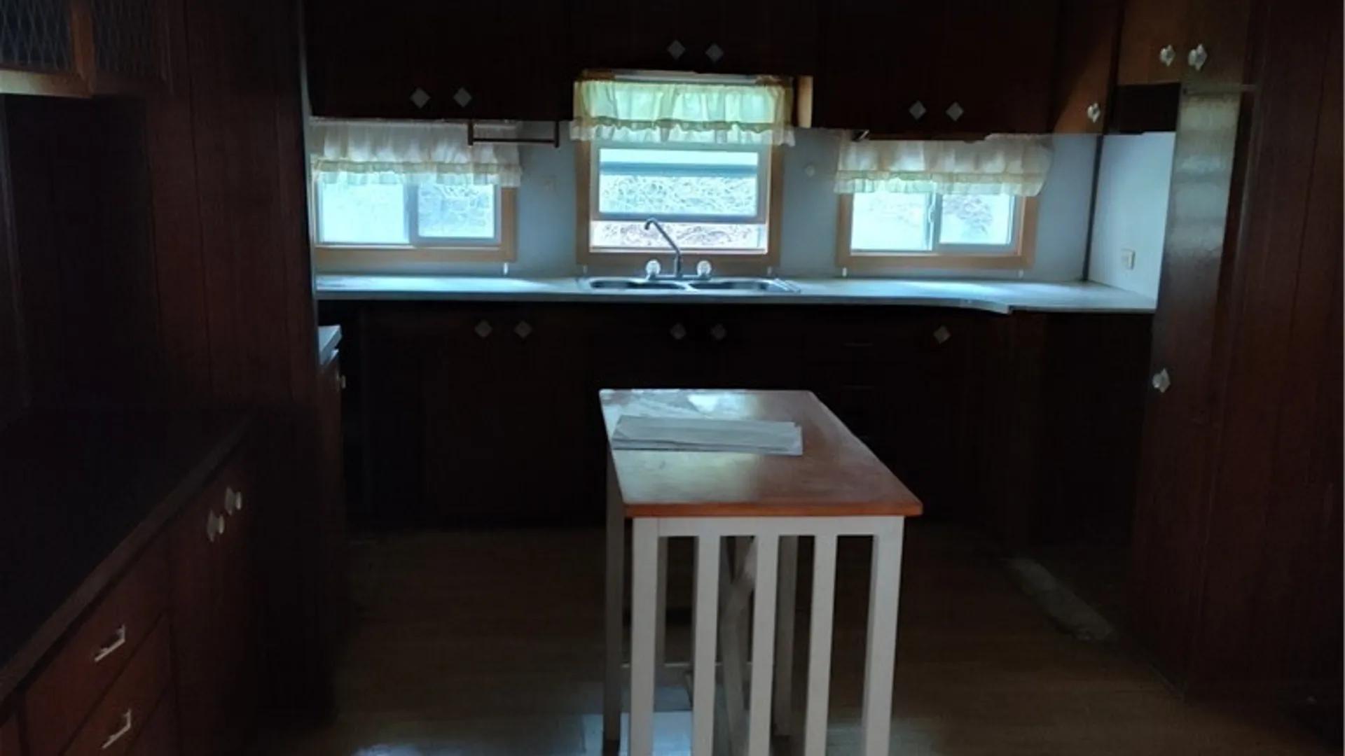 Property at 160 County Route 23, Constantia, NY 13044 4