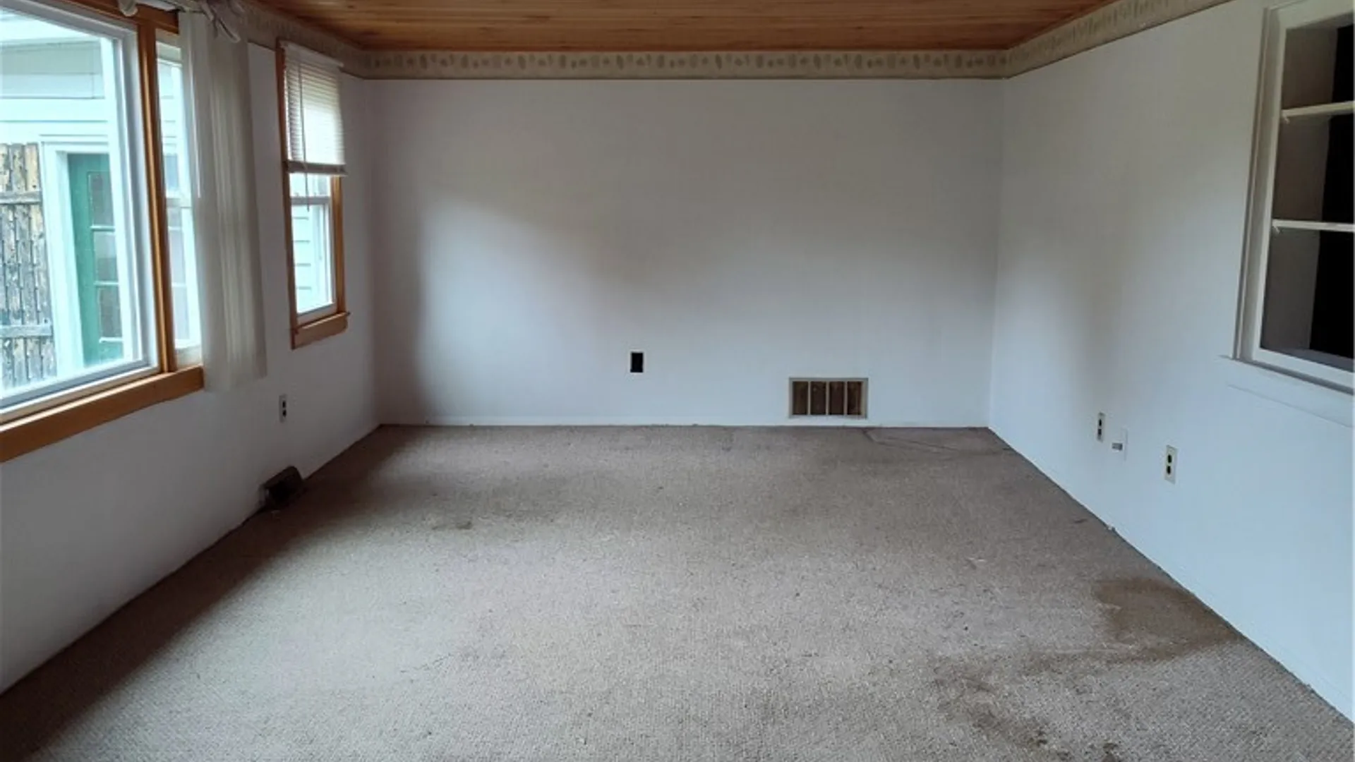 Property at 160 County Route 23, Constantia, NY 13044 5