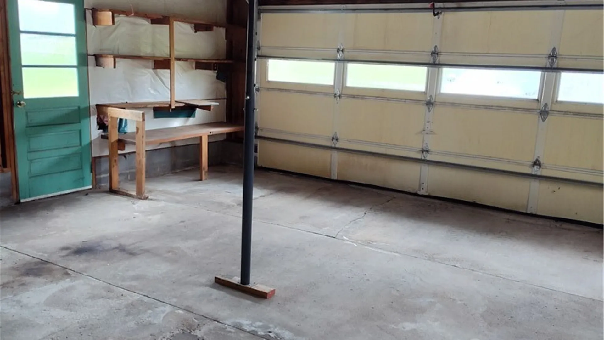 Property at 160 County Route 23, Constantia, NY 13044 6