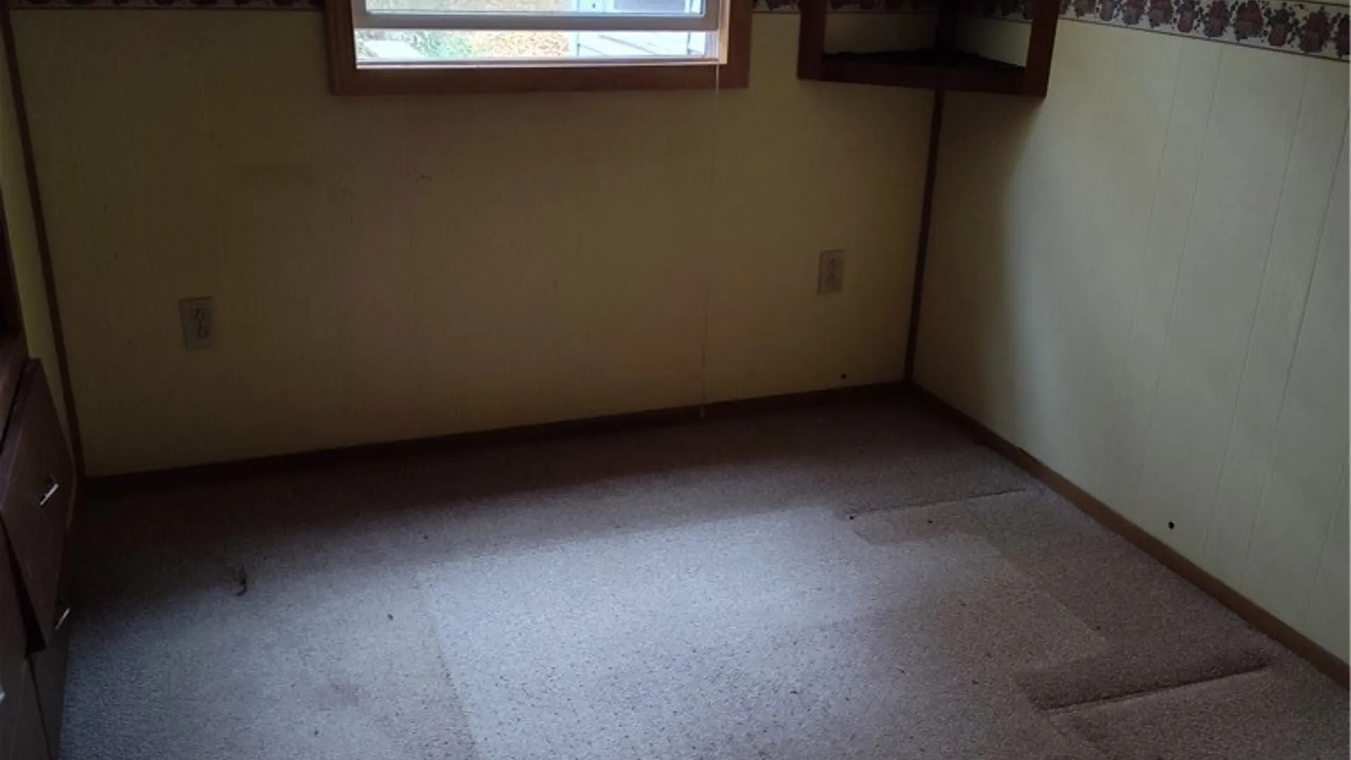 Property at 160 County Route 23, Constantia, NY 13044 7