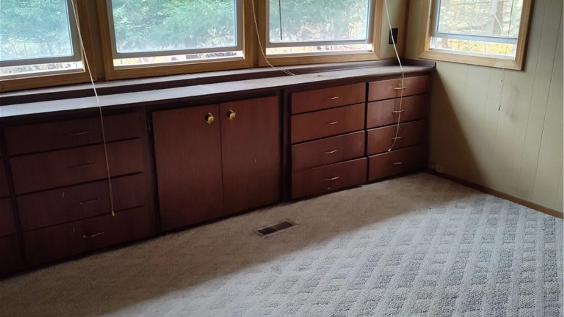 Property at 160 County Route 23, Constantia, NY 13044 8