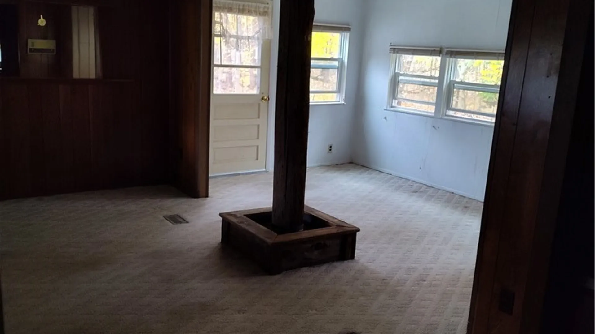 Property at 160 County Route 23, Constantia, NY 13044 9