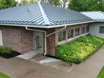 Property at 6760 Richmond Mills Road, Livonia, NY 14487