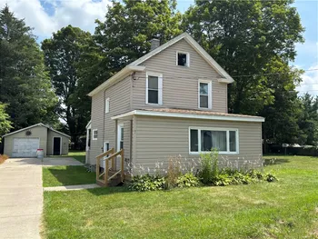 Property at 7 + 9 Factory Street, Maryland, NY 12116