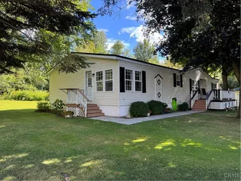 Property at 31-I NYS Rte 11, Watertown Town, NY 10021