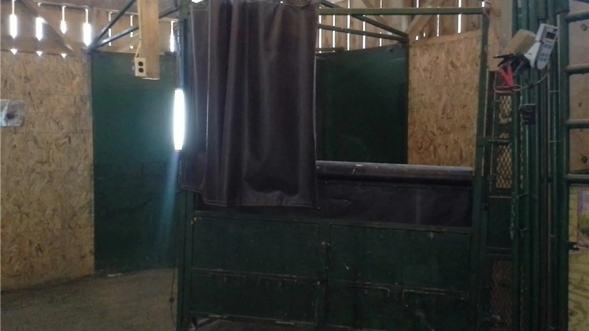 Property at 213 Button Road, Columbus, NY 13485 22