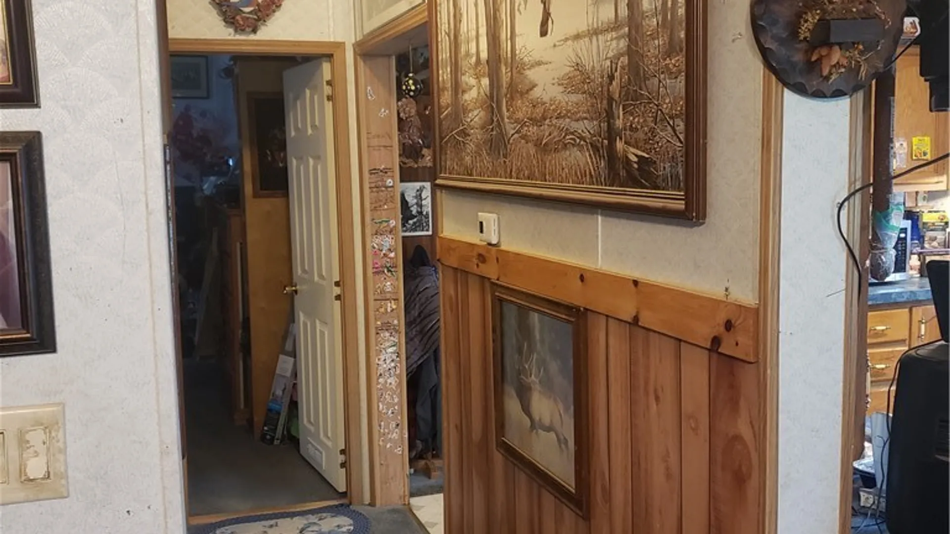 Property at 213 Button Road, Columbus, NY 13485 27