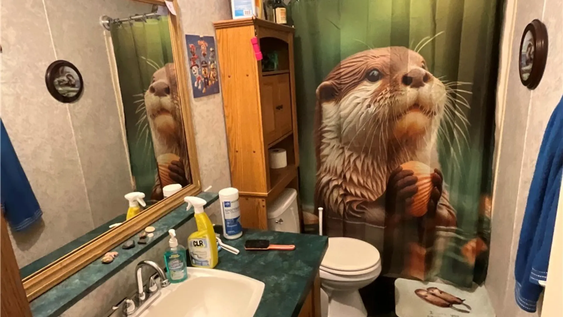 Property at 213 Button Road, Columbus, NY 13485 29