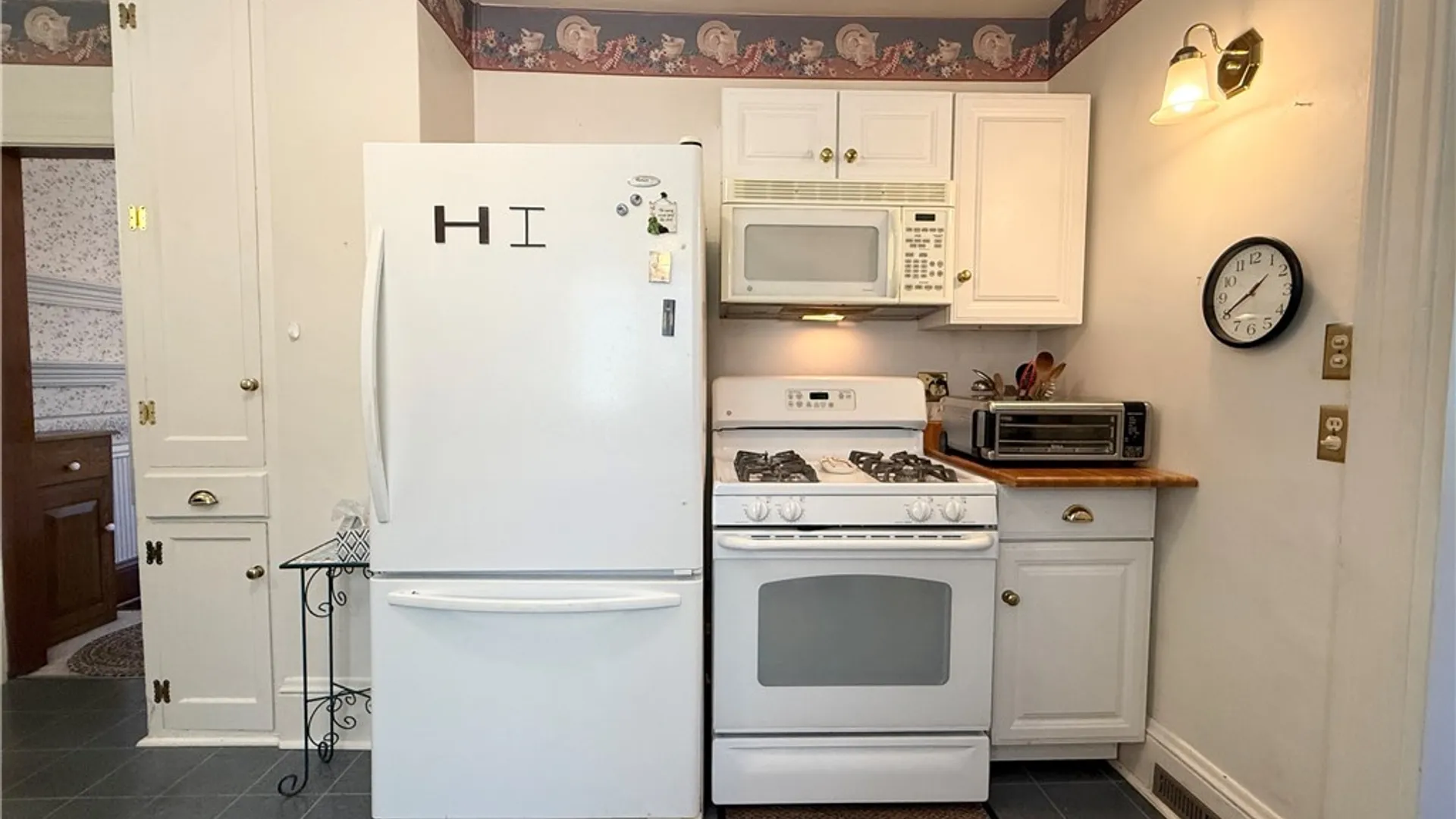 Property at 71 Oxford Street, Bradford City, PA 16701 10
