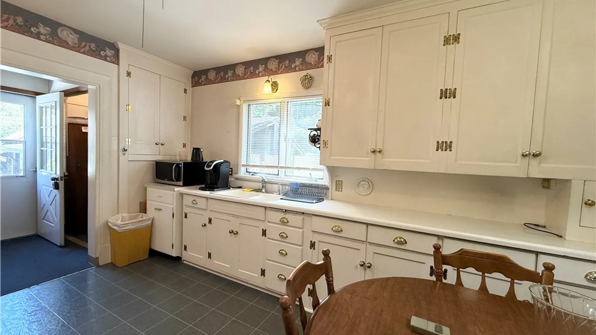 Property at 71 Oxford Street, Bradford City, PA 16701 11