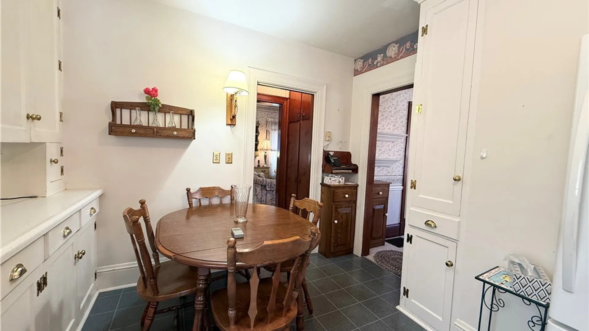 Property at 71 Oxford Street, Bradford City, PA 16701 12