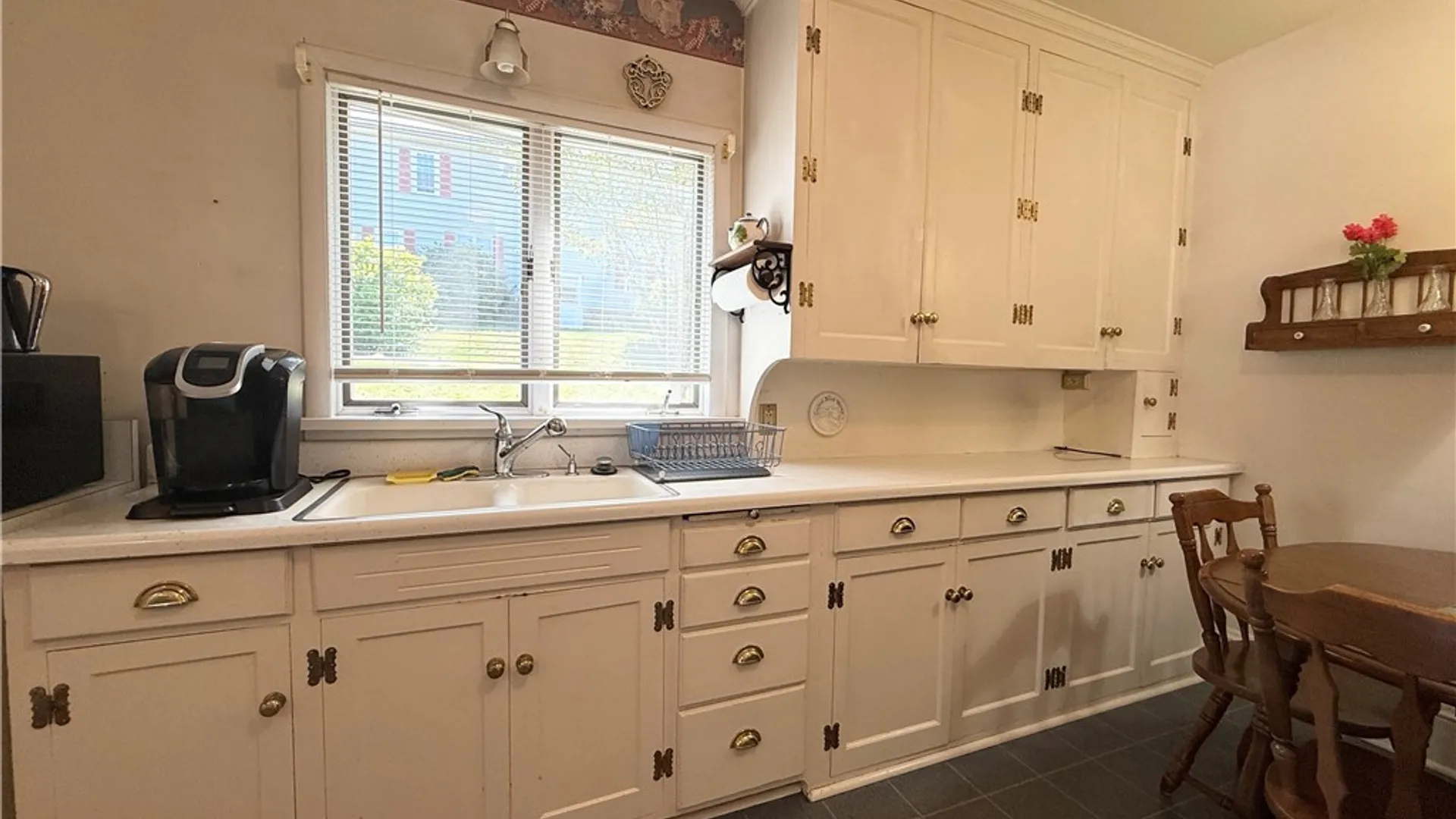 Property at 71 Oxford Street, Bradford City, PA 16701 13