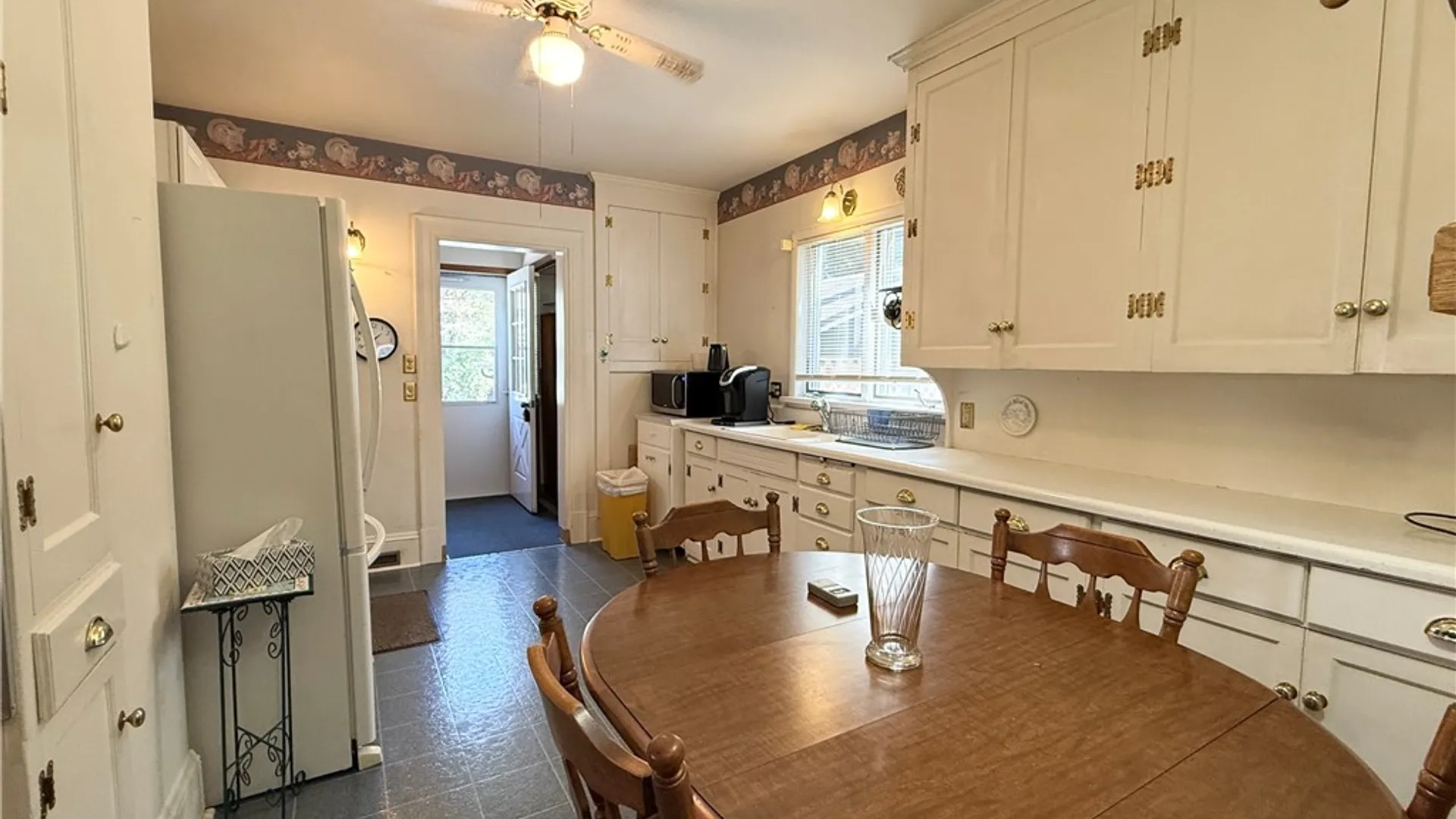 Property at 71 Oxford Street, Bradford City, PA 16701 14