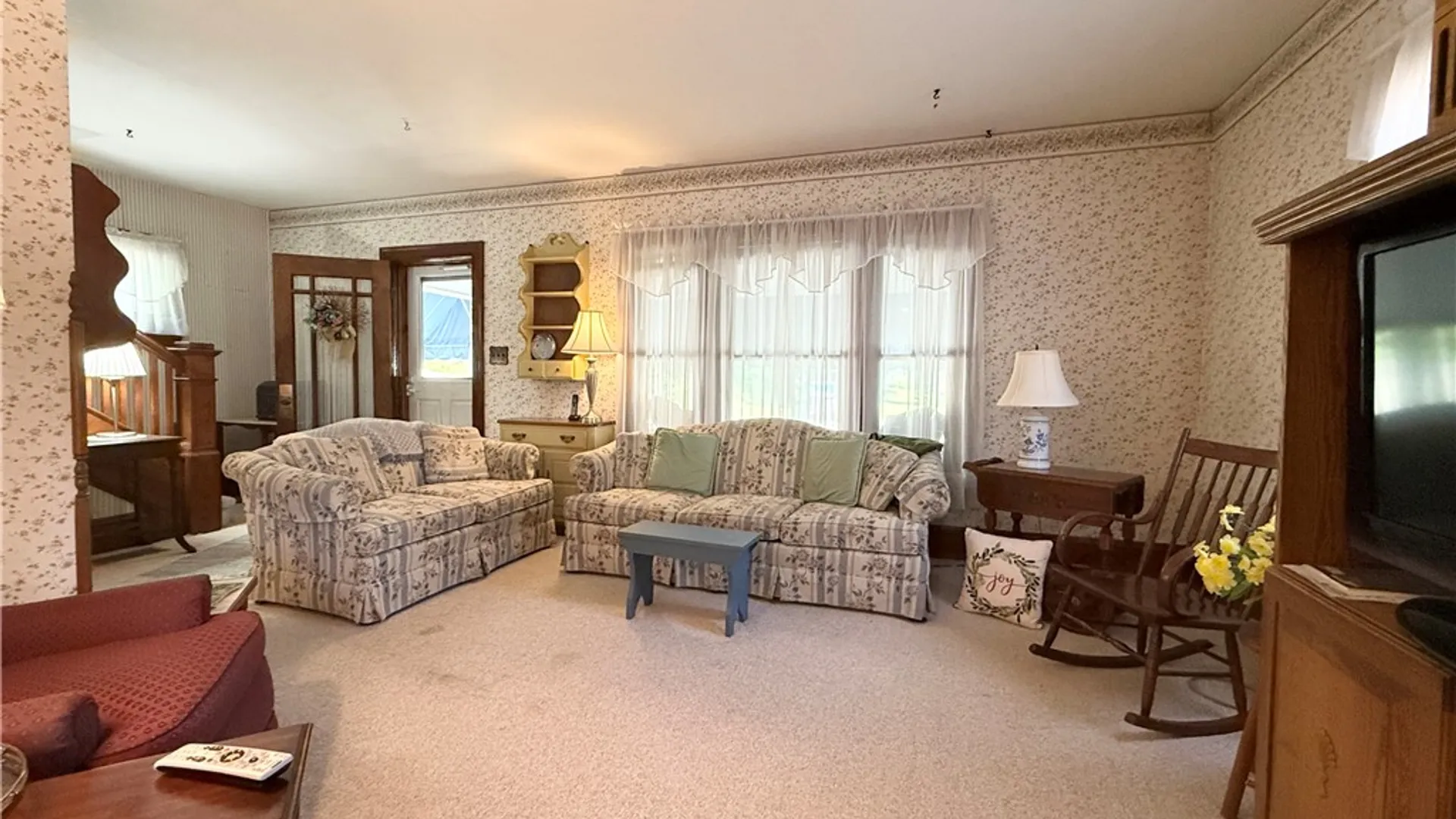 Property at 71 Oxford Street, Bradford City, PA 16701 16