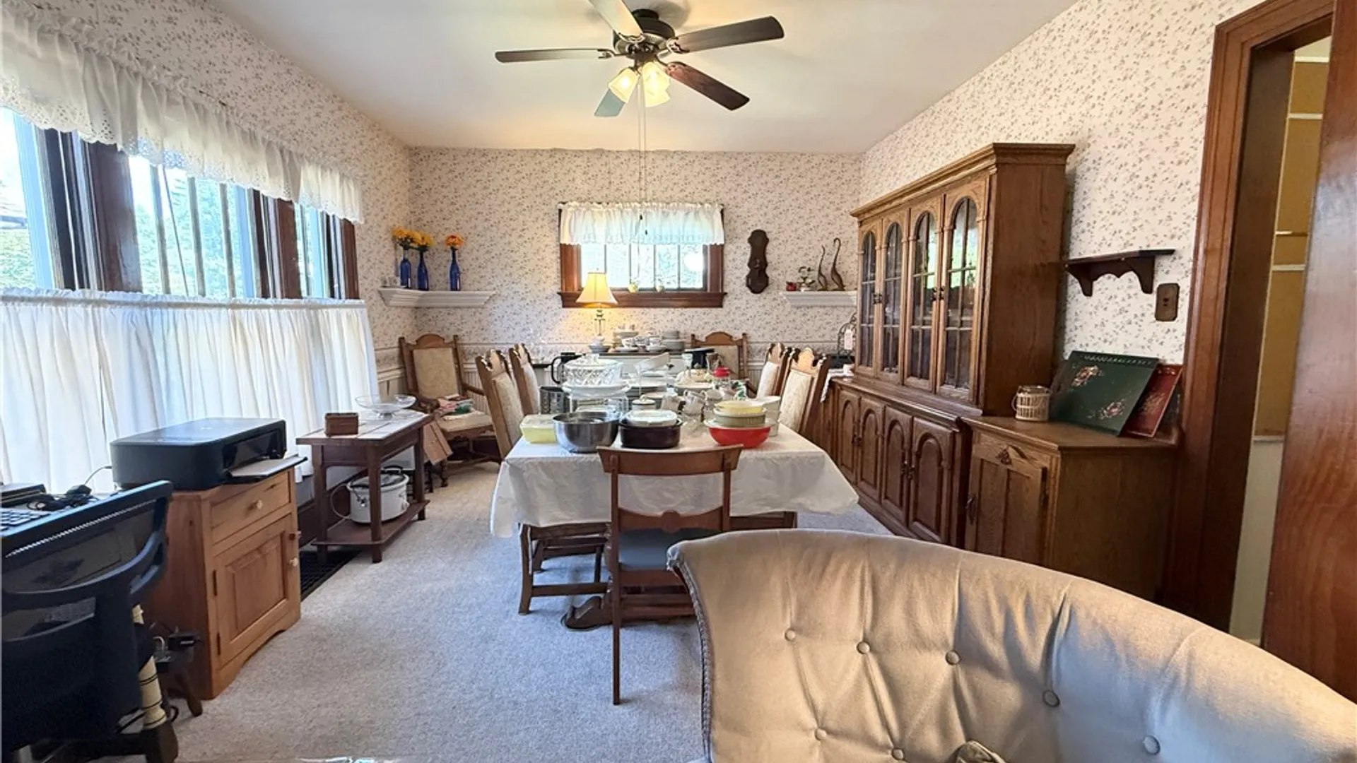 Property at 71 Oxford Street, Bradford City, PA 16701 19