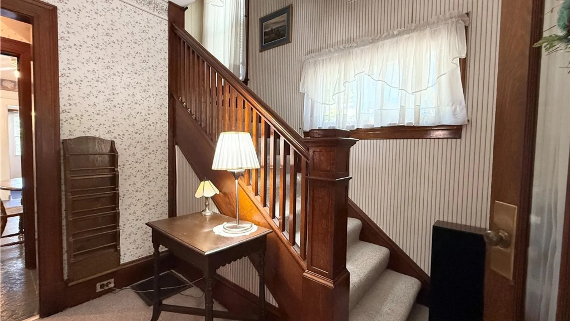 Property at 71 Oxford Street, Bradford City, PA 16701 22