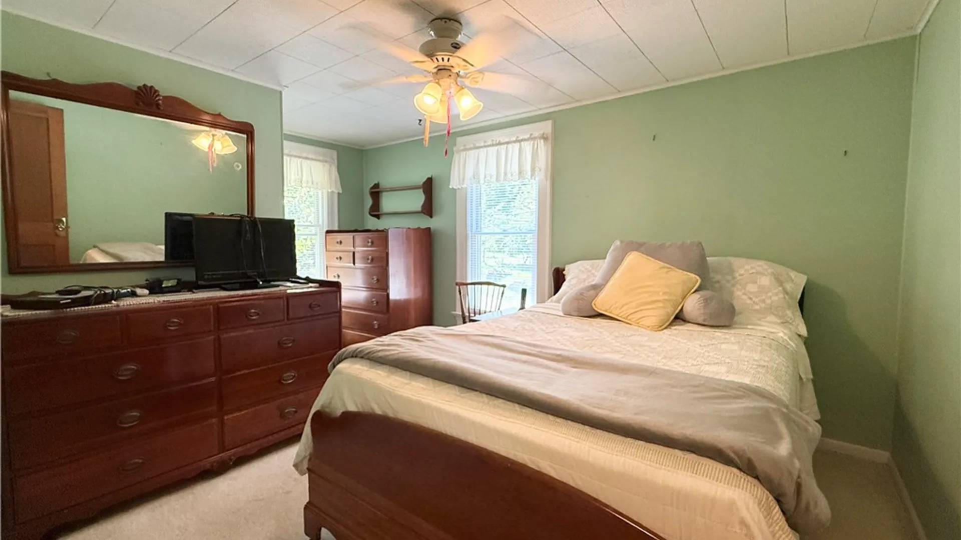 Property at 71 Oxford Street, Bradford City, PA 16701 23