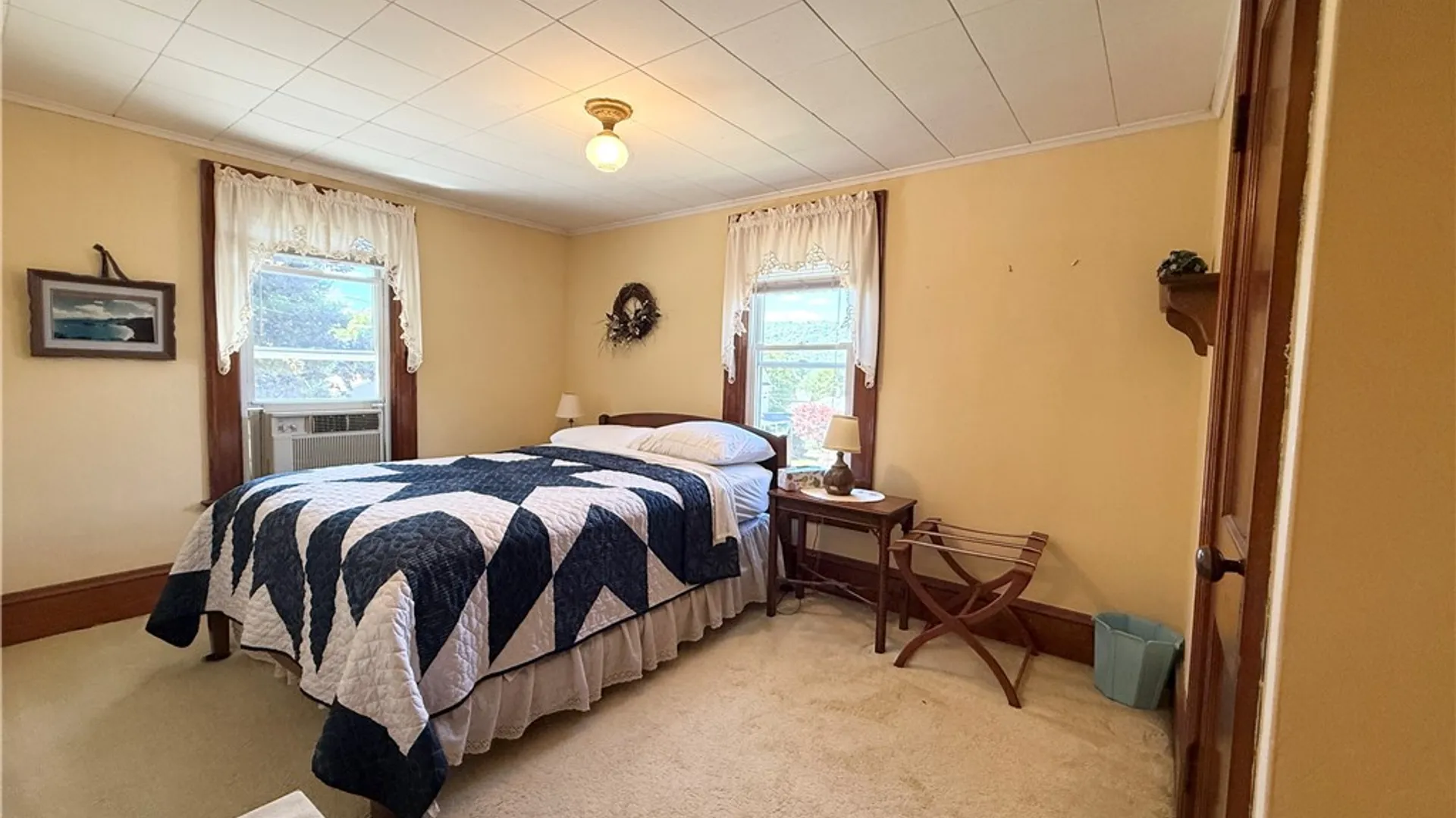 Property at 71 Oxford Street, Bradford City, PA 16701 25