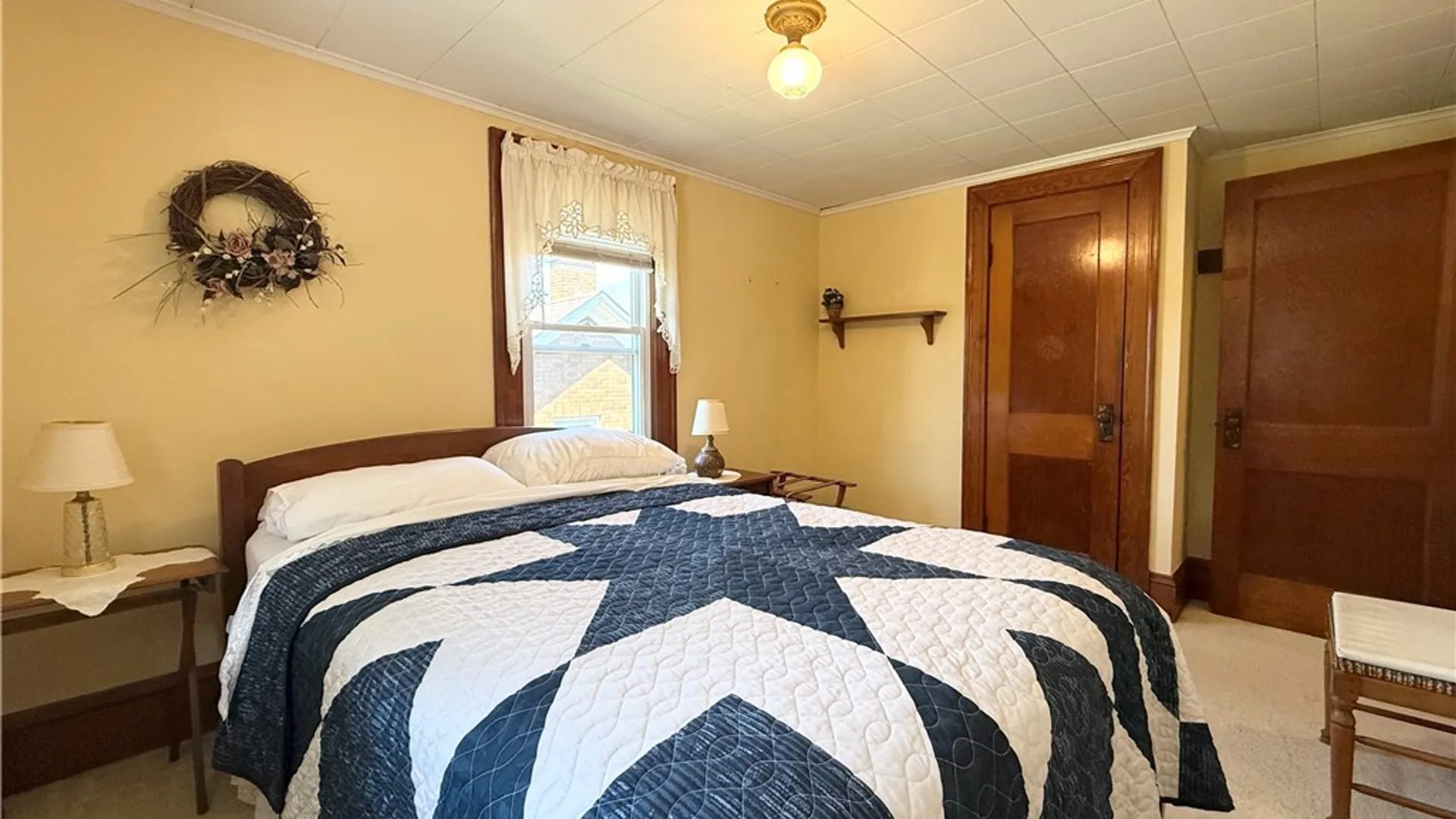 Property at 71 Oxford Street, Bradford City, PA 16701 26