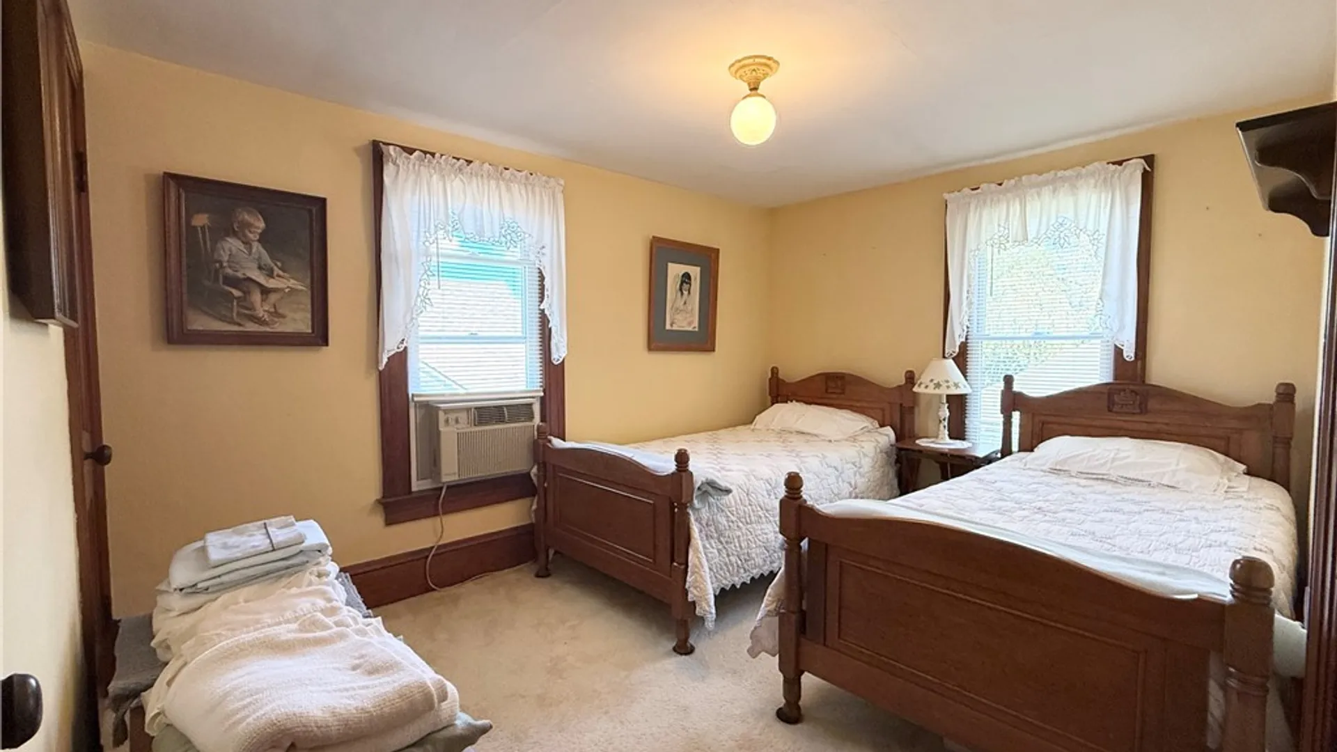 Property at 71 Oxford Street, Bradford City, PA 16701 29