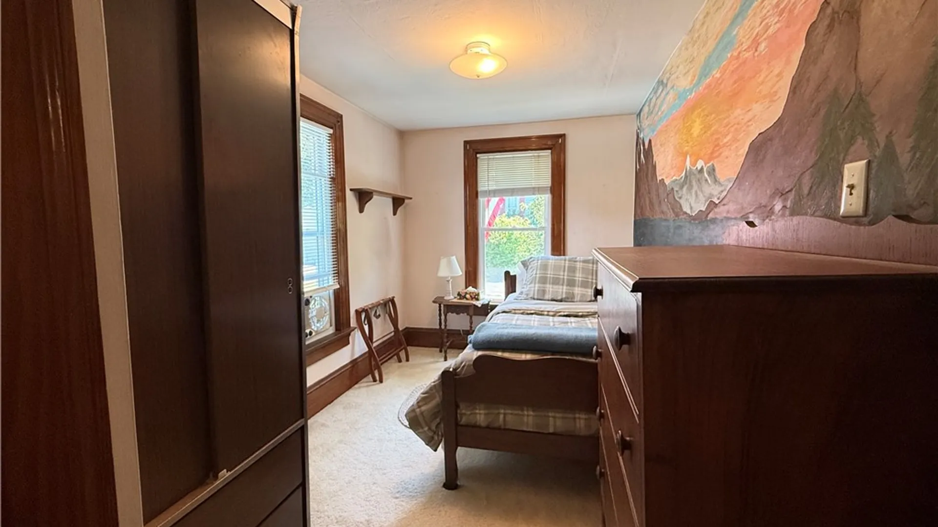 Property at 71 Oxford Street, Bradford City, PA 16701 30