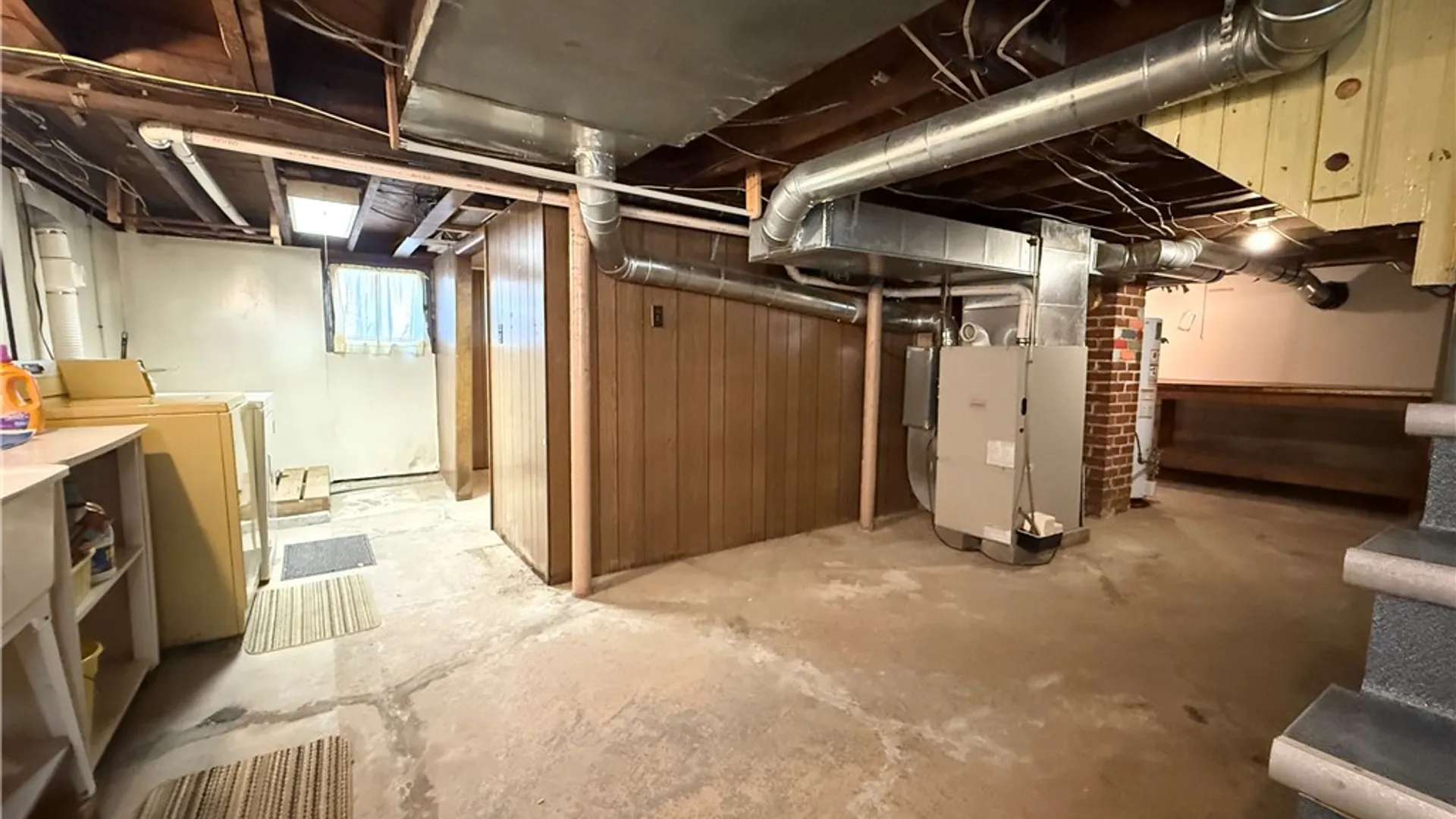 Property at 71 Oxford Street, Bradford City, PA 16701 33