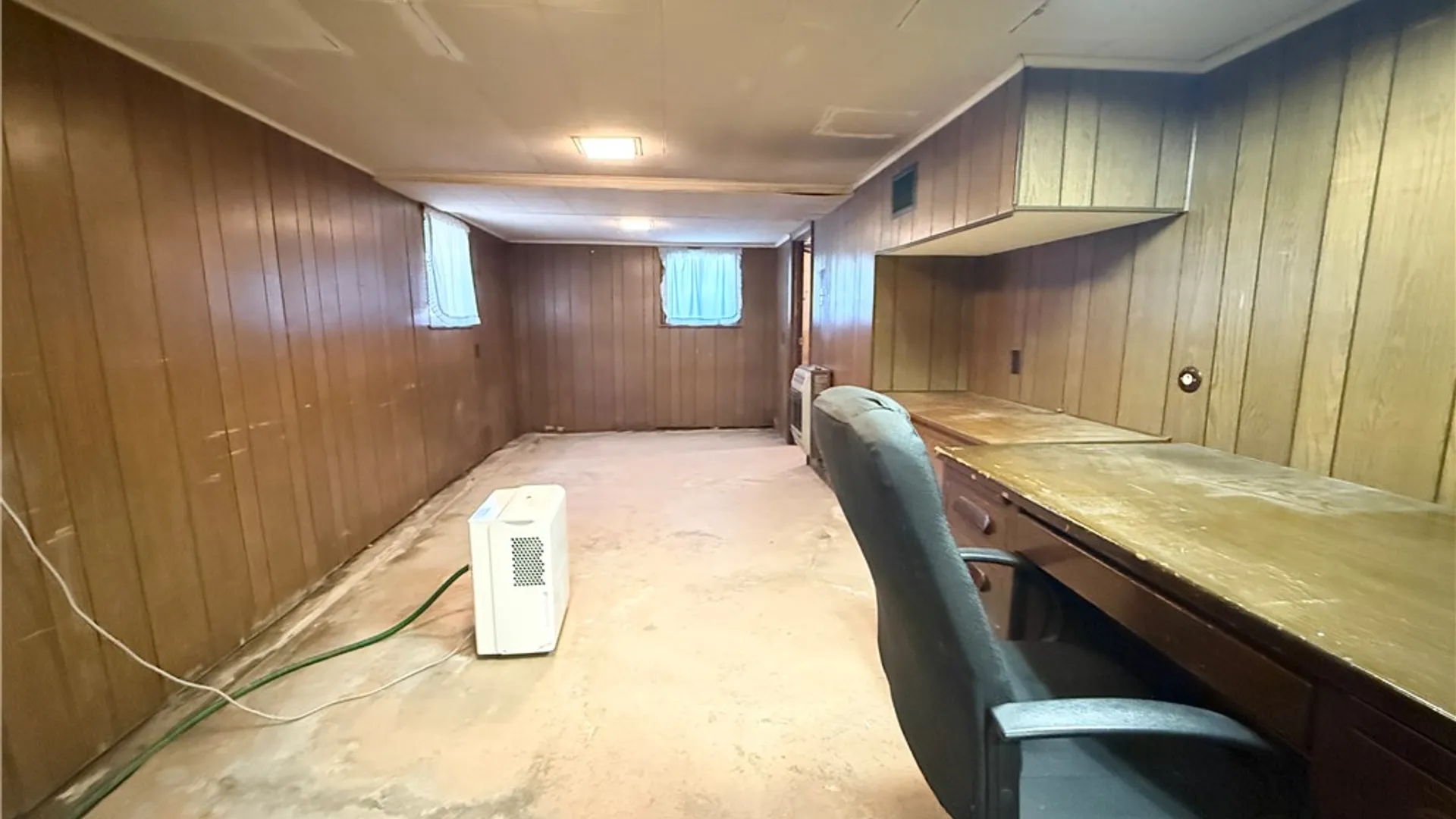 Property at 71 Oxford Street, Bradford City, PA 16701 34