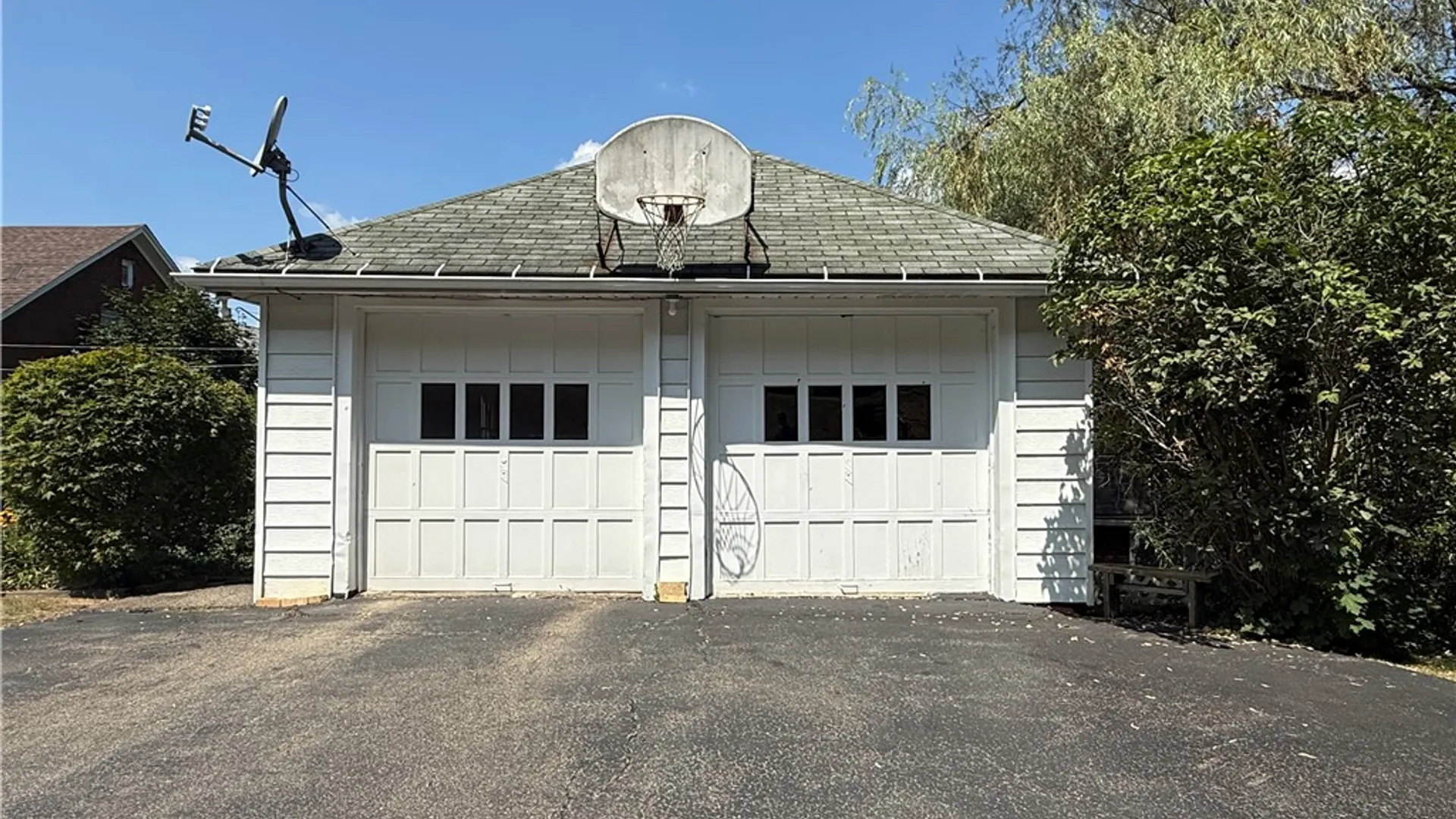 Property at 71 Oxford Street, Bradford City, PA 16701 35