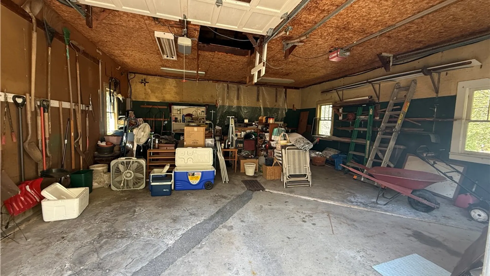 Property at 71 Oxford Street, Bradford City, PA 16701 36