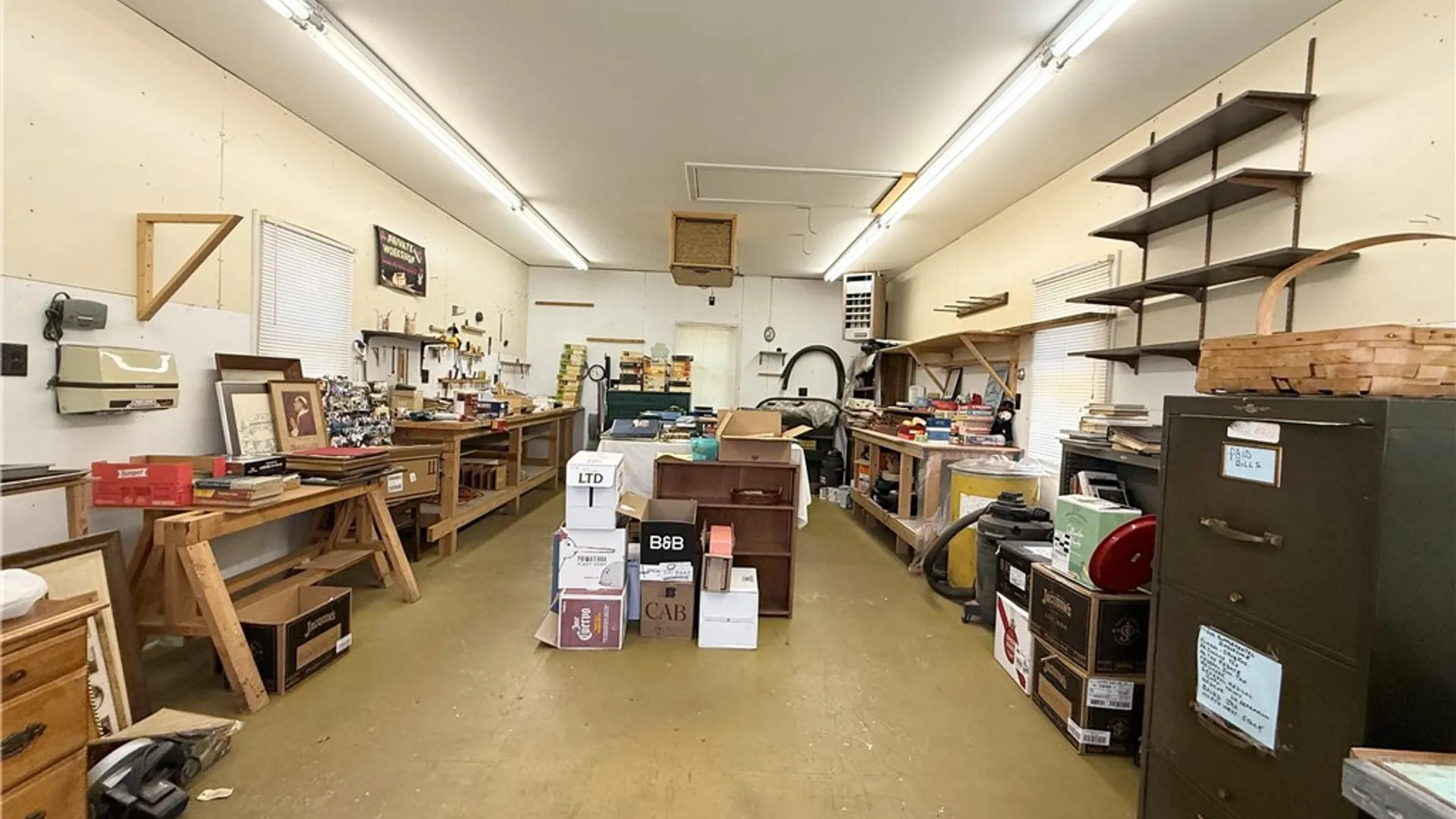 Property at 71 Oxford Street, Bradford City, PA 16701 38