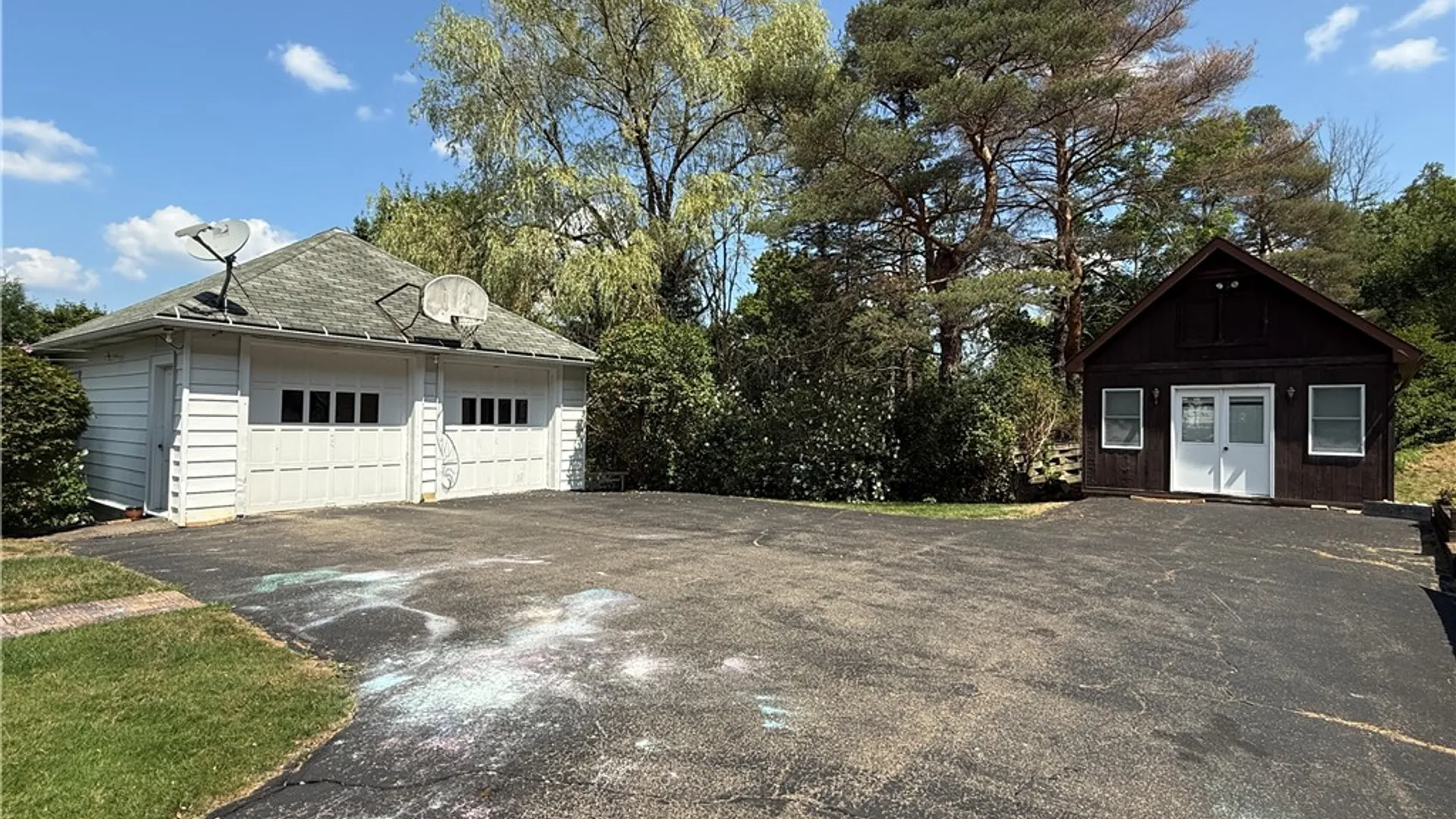 Property at 71 Oxford Street, Bradford City, PA 16701 5
