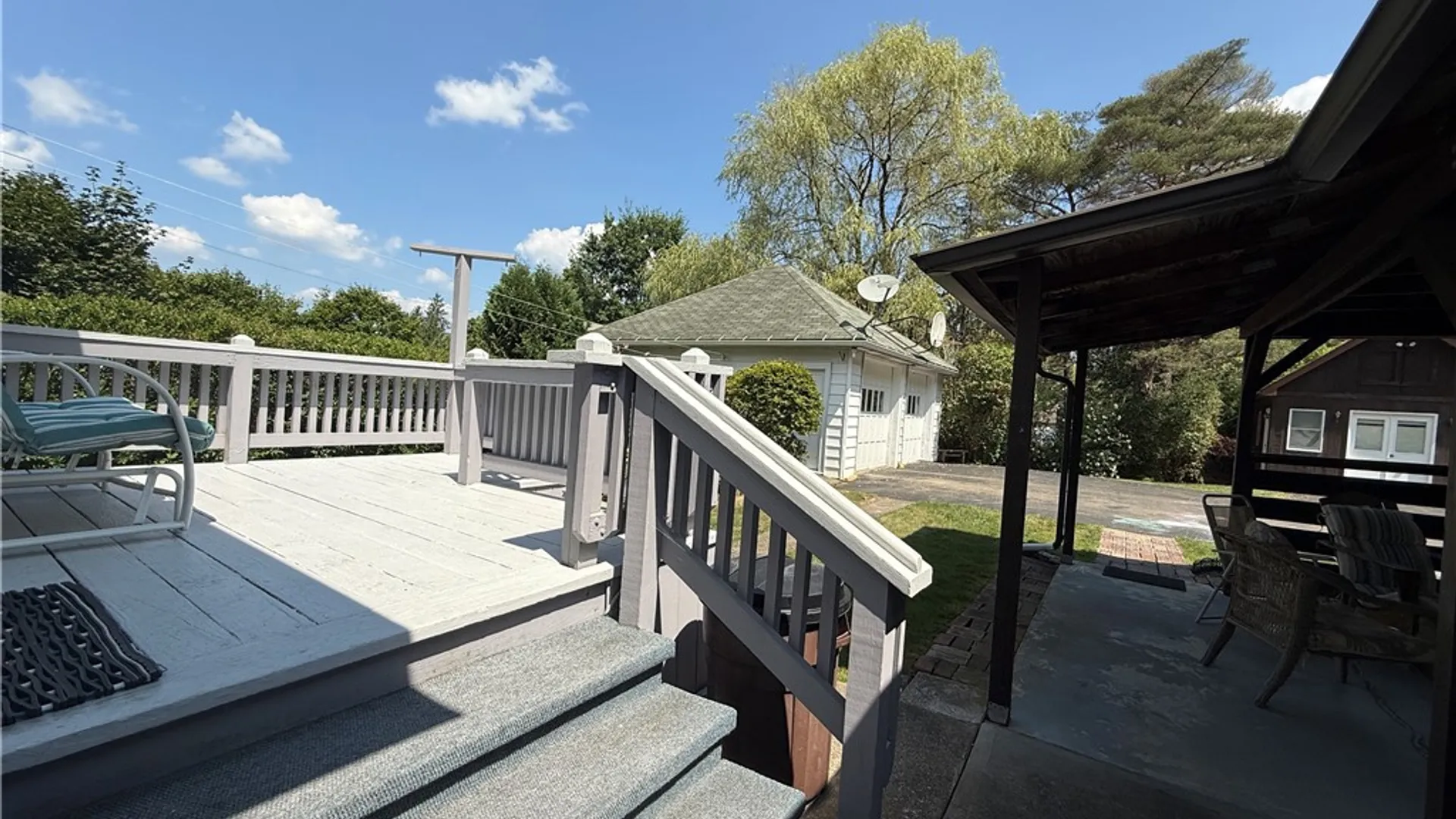 Property at 71 Oxford Street, Bradford City, PA 16701 8