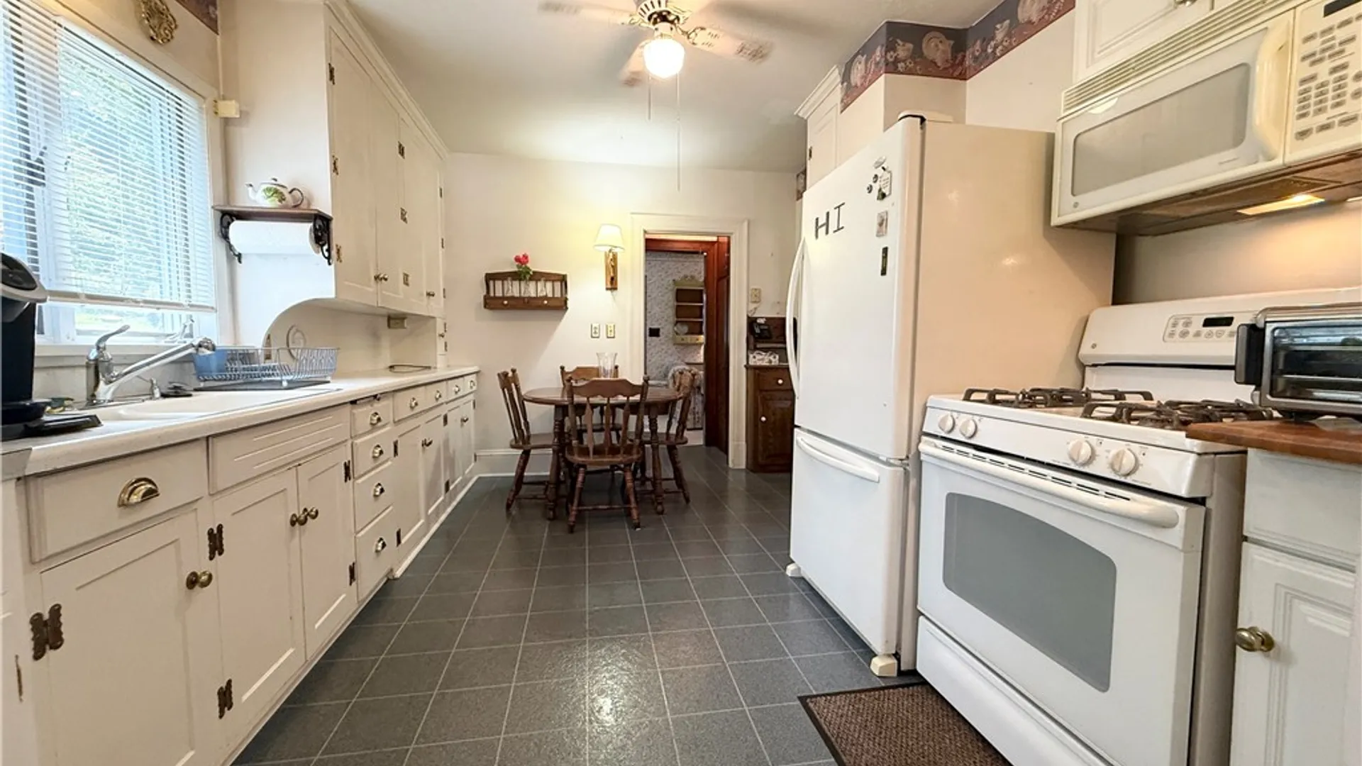 Property at 71 Oxford Street, Bradford City, PA 16701 9