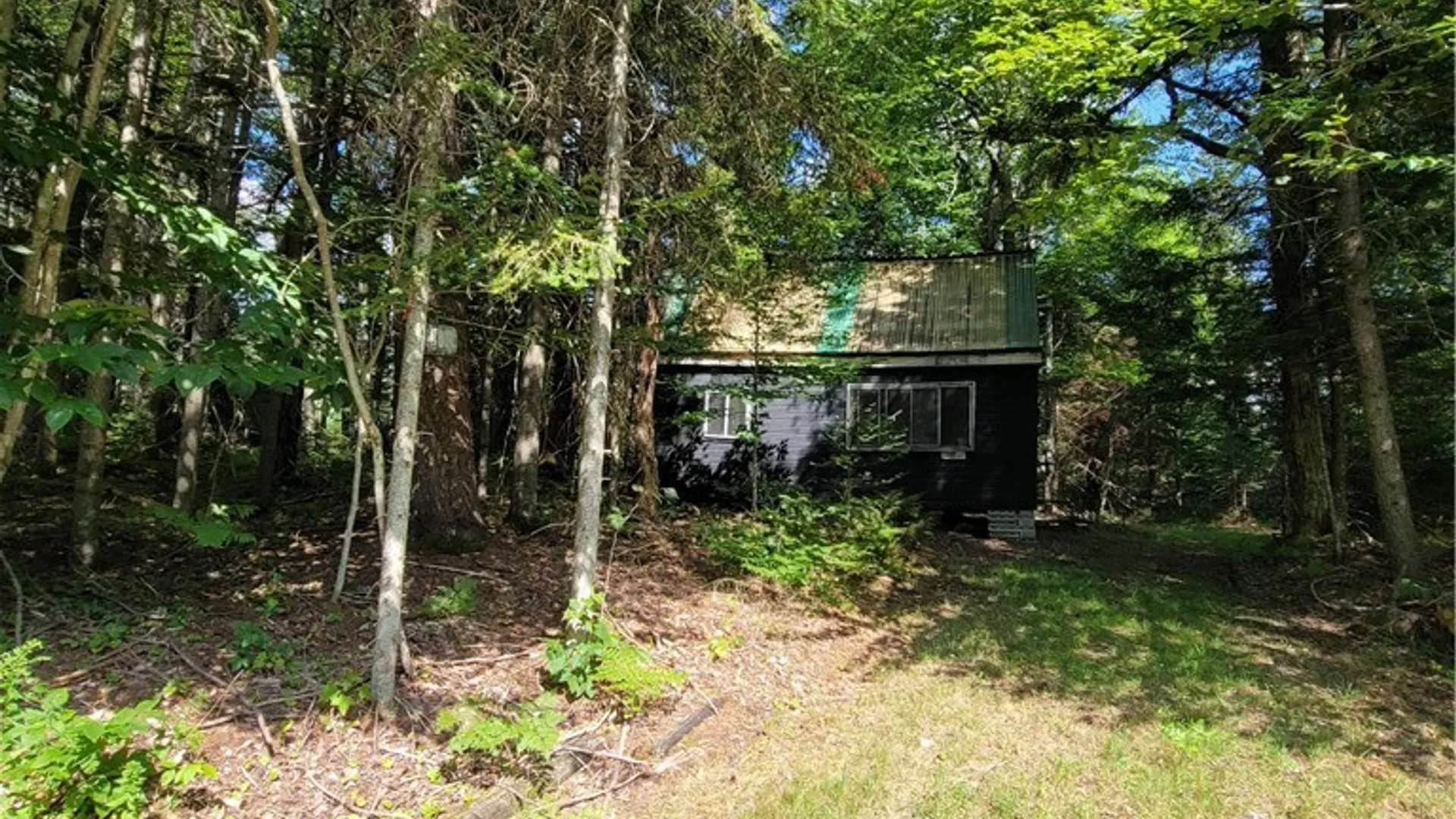 Property at 3167 Daywood Drive, Forestport, NY 13338 10
