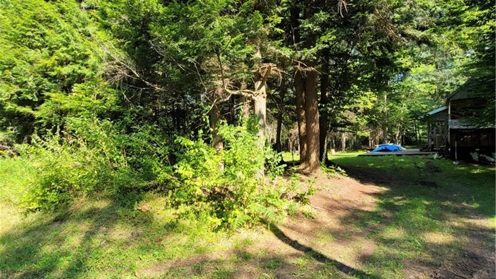 Property at 3167 Daywood Drive, Forestport, NY 13338 12