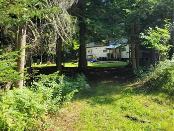 Property at 3167 Daywood Drive, Forestport, NY 13338