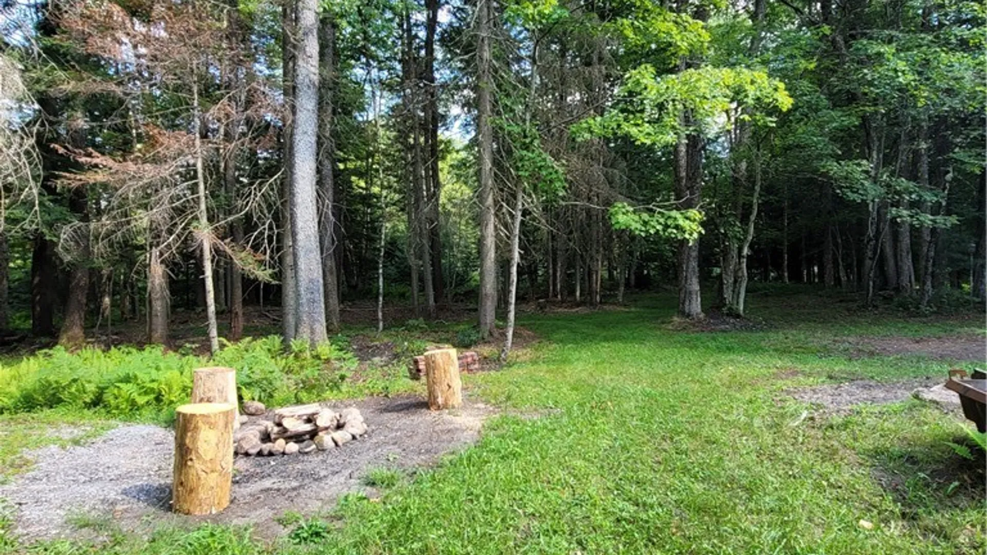 Property at 3167 Daywood Drive, Forestport, NY 13338 6
