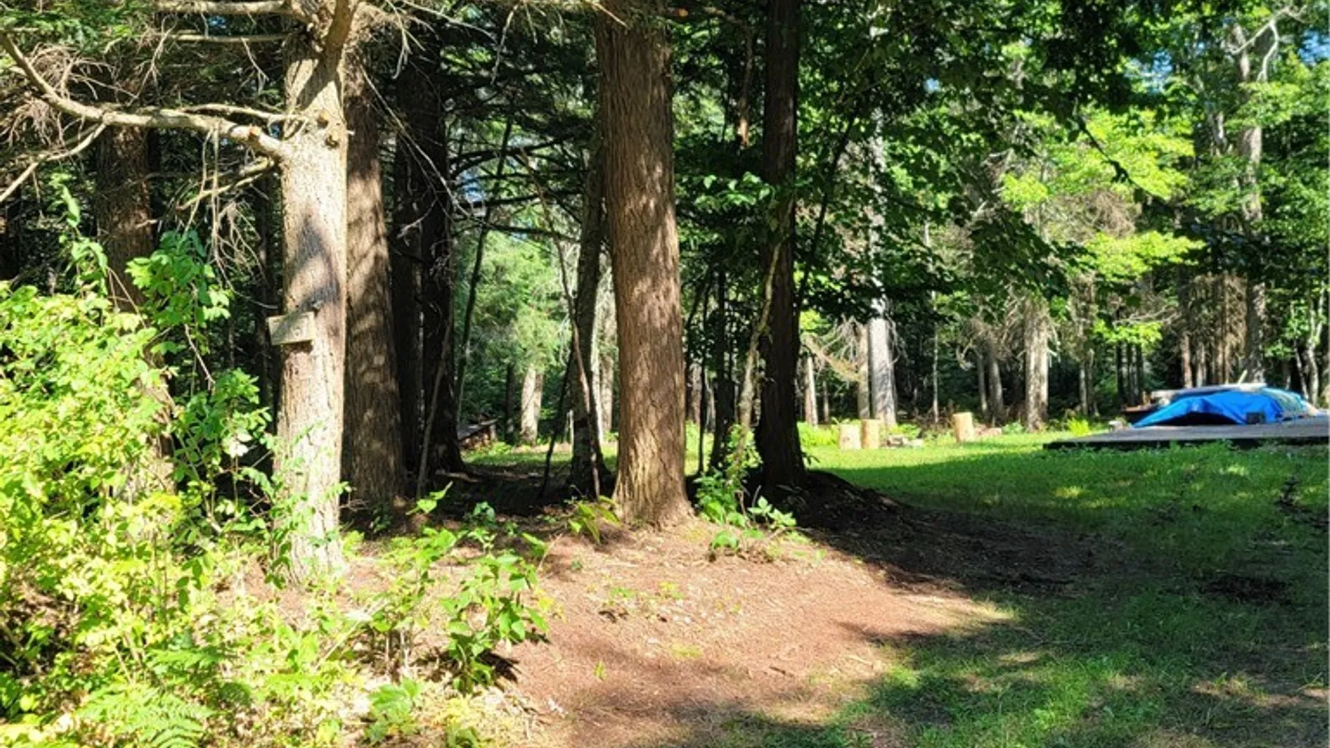 Property at 3167 Daywood Drive, Forestport, NY 13338 9