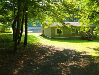 Property at 285 Starr Corner Road, Morris, NY 13796