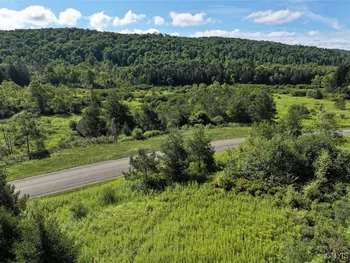 Property at Valley Road, Alfred, NY 14806