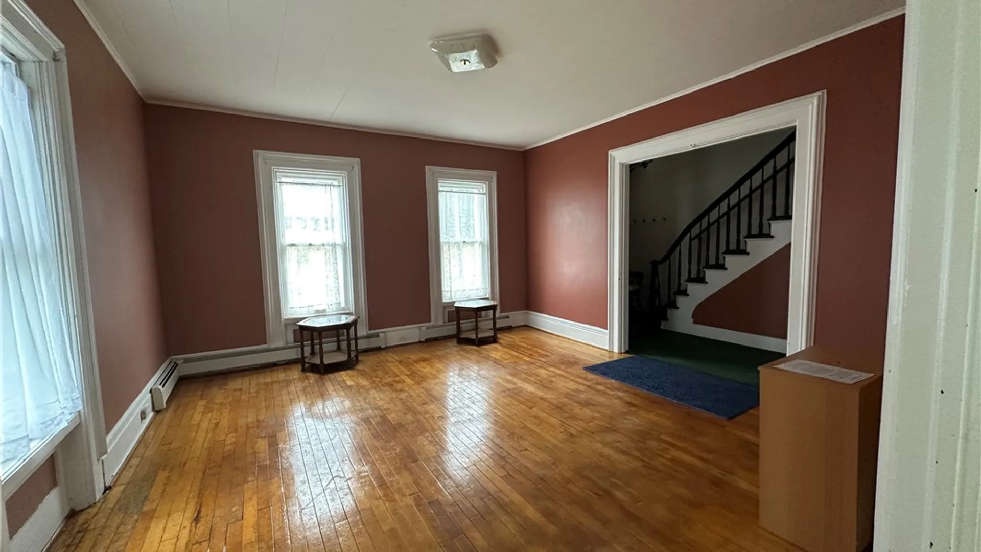 Property at 179 Main Street, Mentz, NY 13140 10