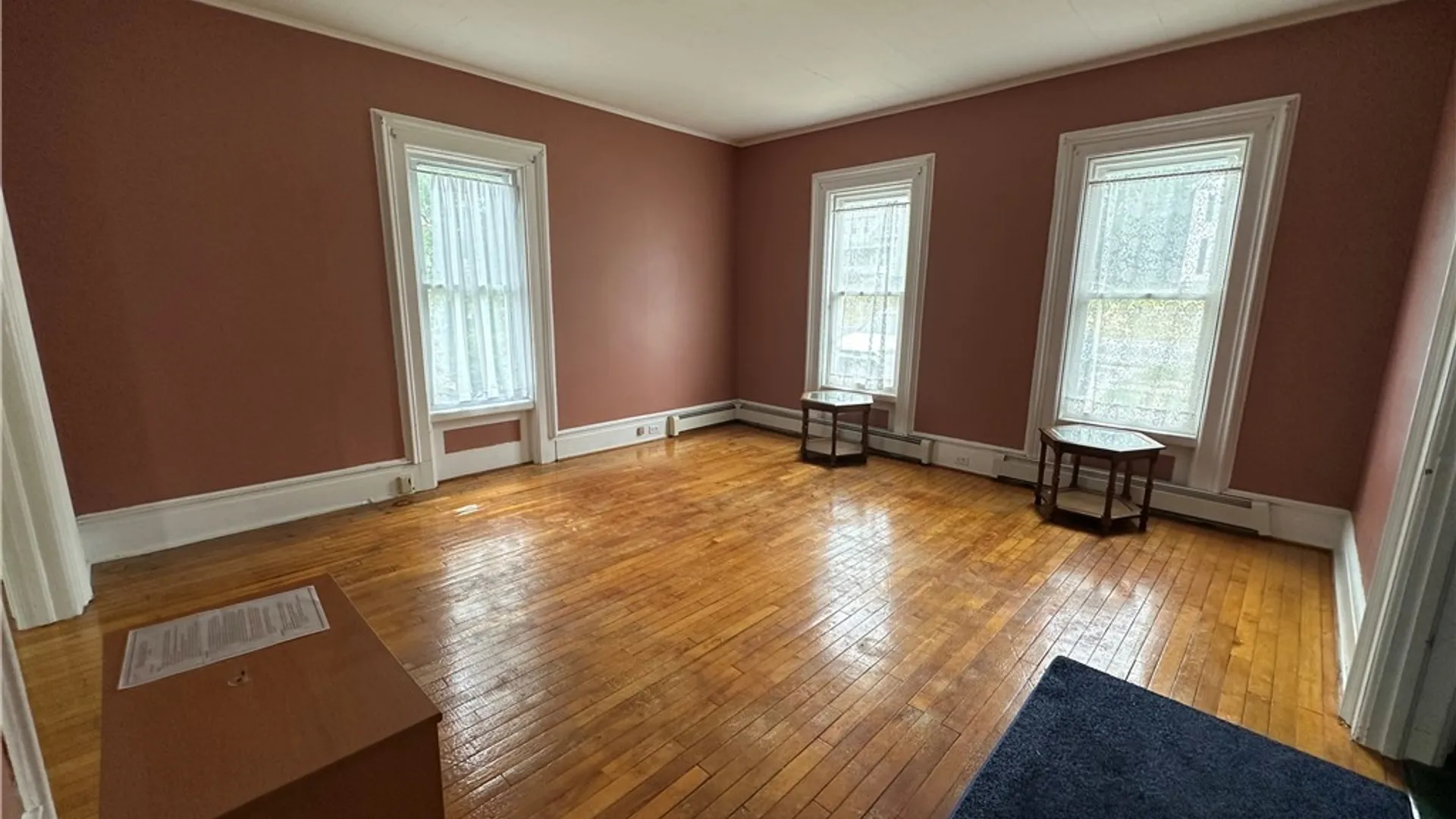 Property at 179 Main Street, Mentz, NY 13140 11