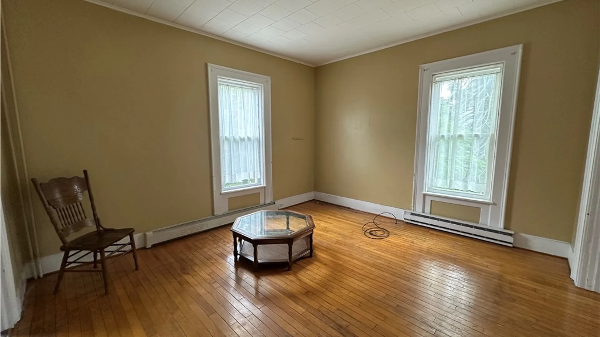 Property at 179 Main Street, Mentz, NY 13140 12