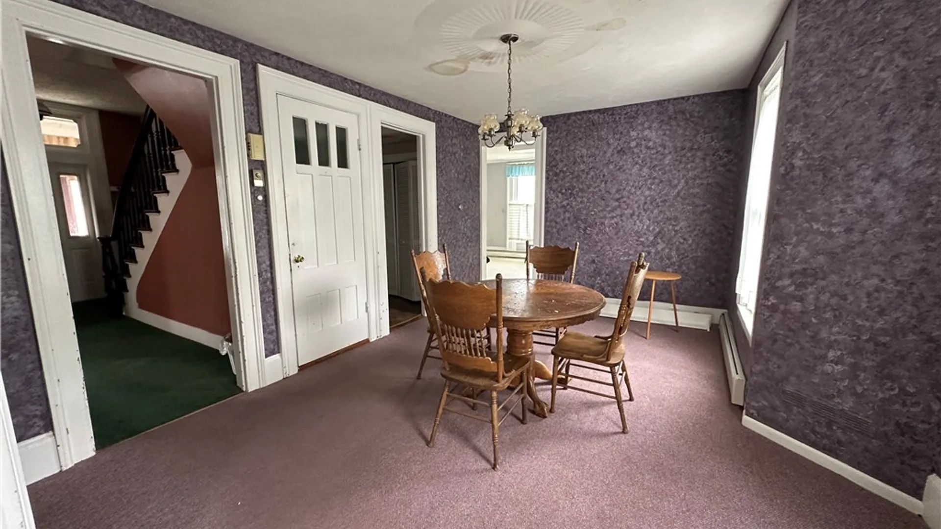 Property at 179 Main Street, Mentz, NY 13140 13