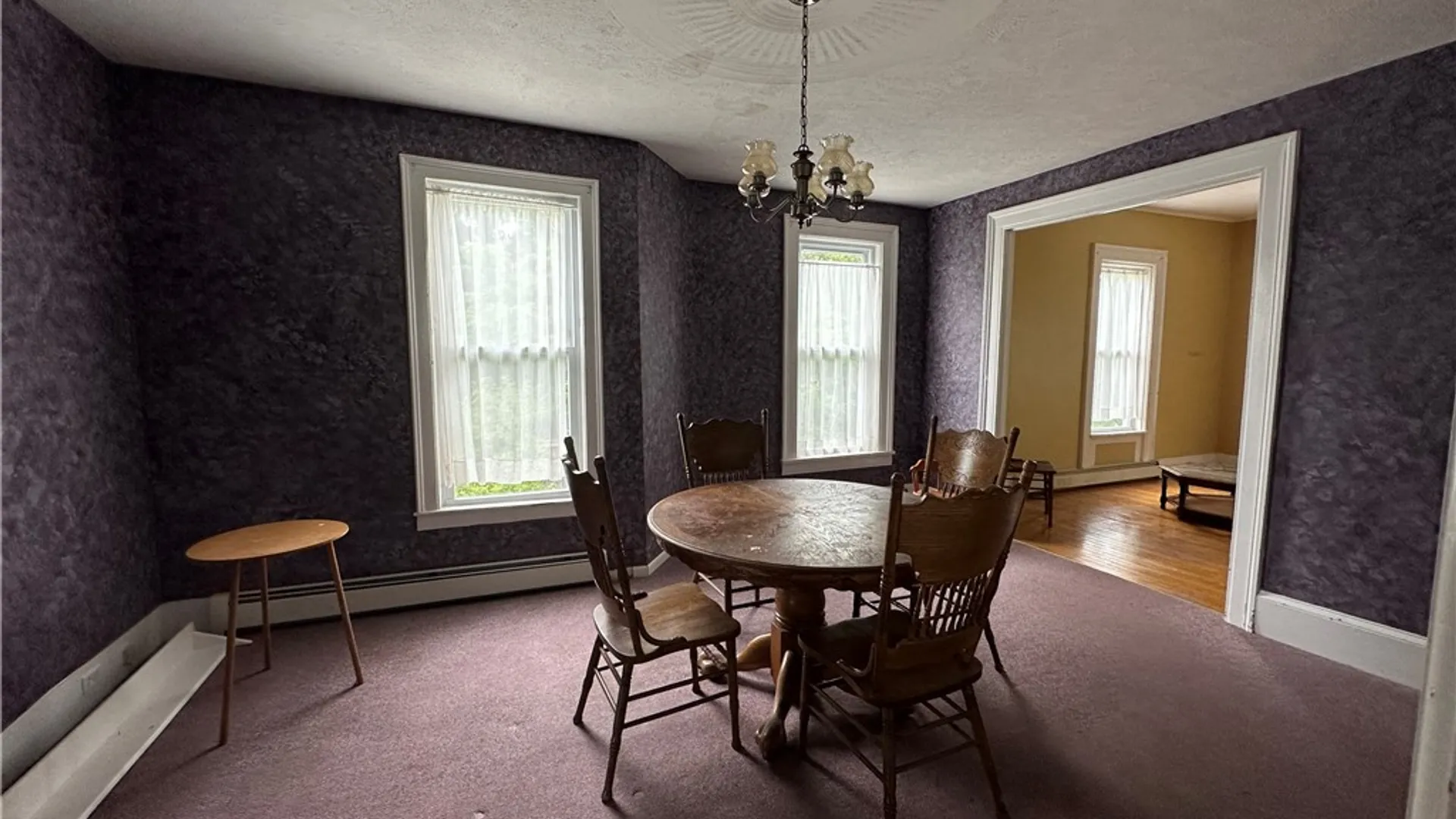 Property at 179 Main Street, Mentz, NY 13140 14